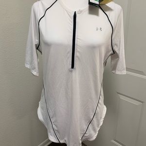 Under Armour Shirt
